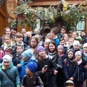 20171007_133715 (Copy)